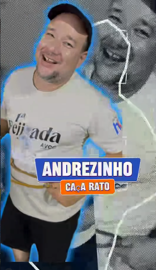 Post do Instagram