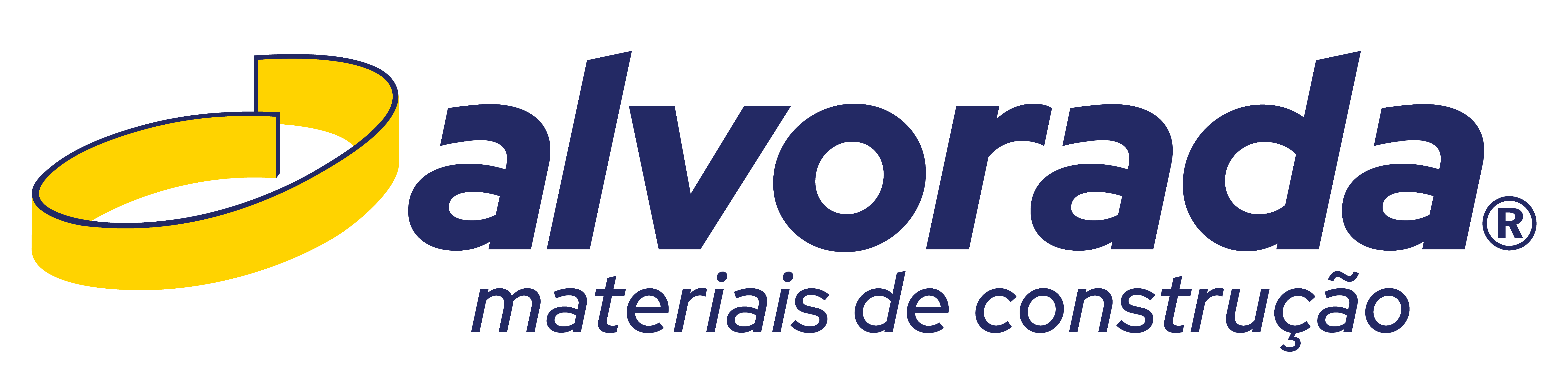 Patrocinador 1768058482