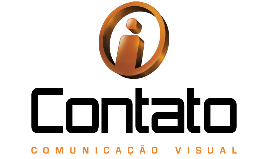 Contato