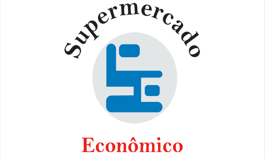 supermercado
