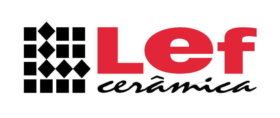 lef