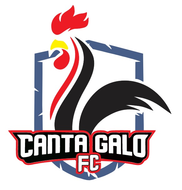 1º - Campeonato Alvorada 