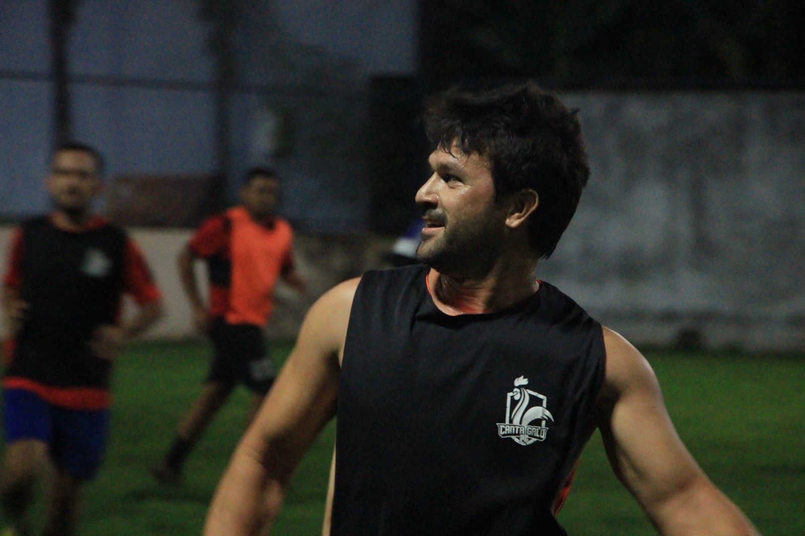 DENIS (1)