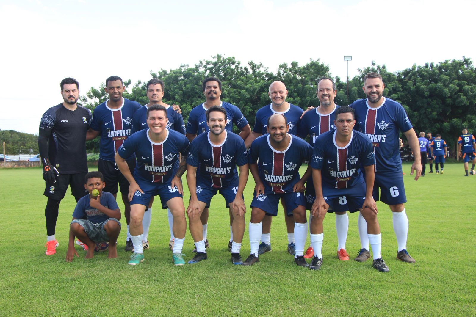 Foto 1 (1)