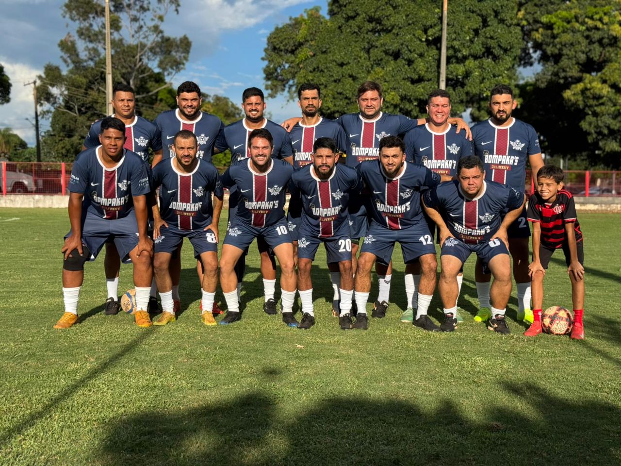 ATLETICO FC  (1)