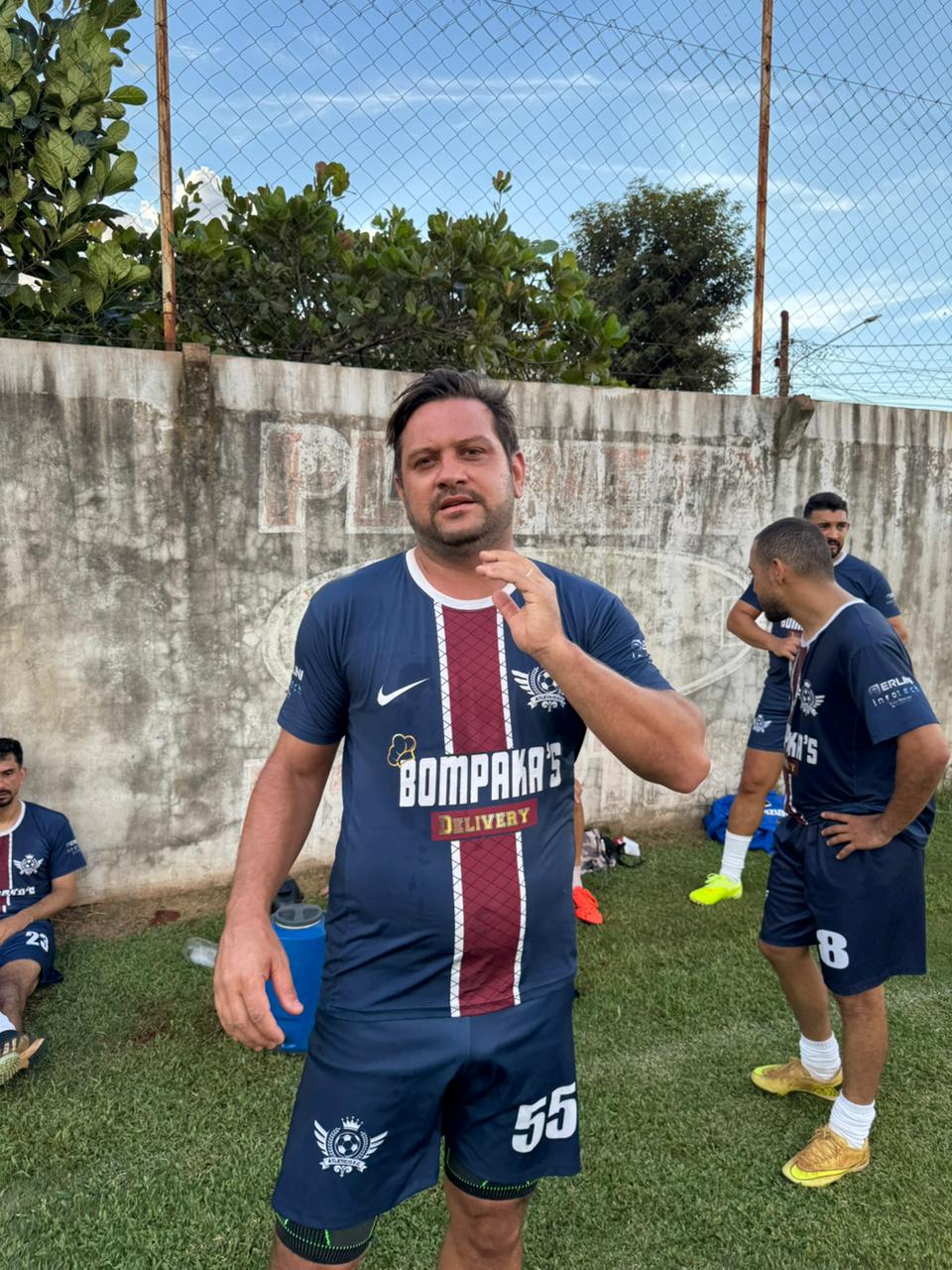 BRUNÃO (1)