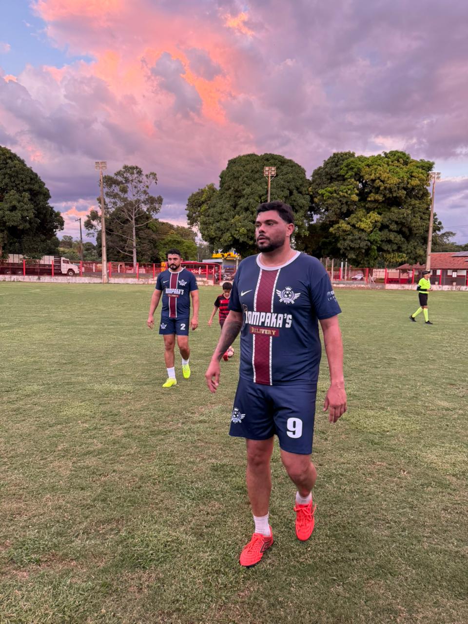 SERGINHO (1)